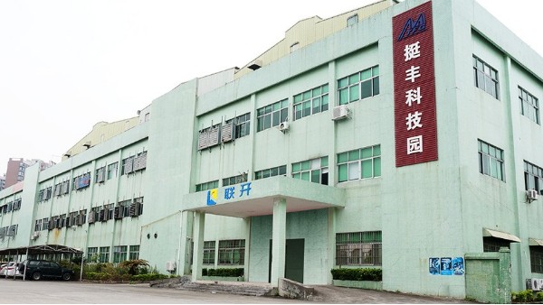 東莞廢舊金屬回收廠(chǎng)家：金屬回收在金屬銷(xiāo)售市場(chǎng)中的地位