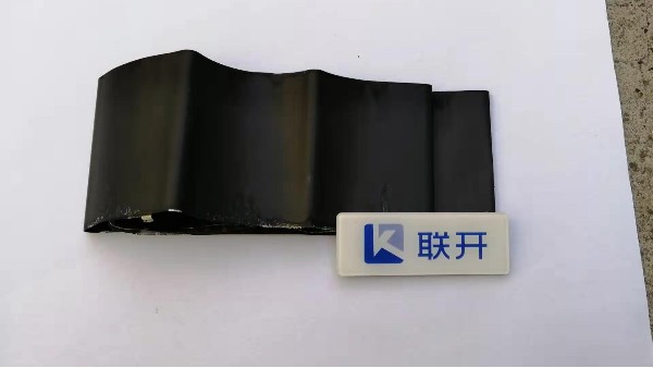 深圳鋰電池回收廠(chǎng)家：電池正極片常見(jiàn)問(wèn)題詳細(xì)介紹
