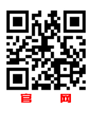 南京試劑-化學(xué)試劑，實(shí)驗(yàn)試劑，分析試劑，試劑網(wǎng)