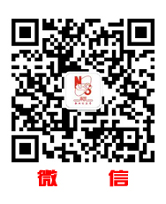 南京試劑-化學(xué)試劑，實(shí)驗(yàn)試劑，分析試劑，試劑網(wǎng)