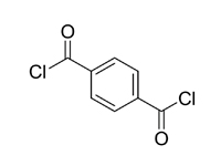 對(duì)苯二甲酰<em>氯</em>，99%