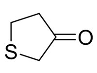 <em>四</em>氫噻吩-3-酮,98%(GC)
