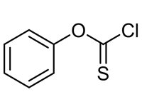 硫代<em>氯</em>甲酸苯酯，99%(HPLC)