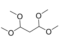 1,1,3,3-<em>四</em>甲氧基丙烷,98%(GC)