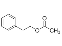2-苯基<em>乙酸</em>乙酯，98.0%（GC）