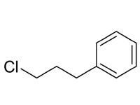 1-<em>氯</em>-3-苯基丙烷，99%（GC）