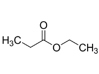 丙<em>酸</em>乙酯，CP，99%