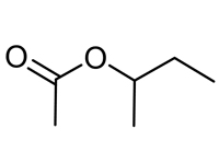 <em>乙酸</em>仲丁酯，98%(GC)