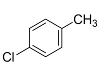 對<em>氯</em>甲苯，CP，98.5%
