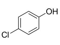 對<em>氯</em>苯酚，AR，99%