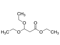 3,3-二乙氧基丙<em>酸</em>乙酯,97%(GC)