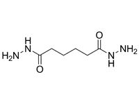 己二<em>酸</em>二酰肼，99%（HPLC)