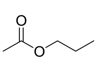 <em>乙酸</em>正丙酯，CP，98%