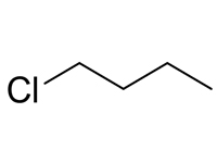<em>氯</em>代正丁烷，CP，98%