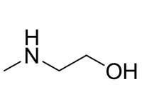 N-甲基單<em>乙醇</em>胺,99%