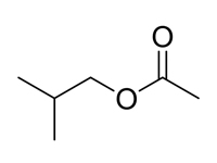 <em>乙酸</em>異丁酯，CP，98%