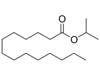 肉豆蔻<em>酸</em>異丙酯，CP，98%