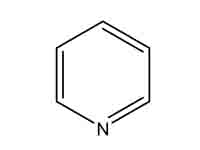 吡啶，ACS 