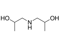 二異<em>丙醇</em>胺，98%（GC）