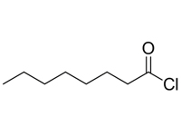 辛酰<em>氯</em>，99%