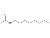<em>乙酸</em>辛酯，98.0%