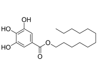 沒食子<em>酸</em>月桂酯，99%（HPLC)