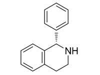 （S）-1-苯基-1，2，3，4-<em>四</em>氫異喹啉, 特規(guī)