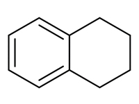 1,2,3,4-<em>四</em>氫萘,99%