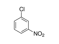 3-<em>氯</em>硝基苯，CP