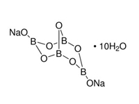 <em>四</em>硼酸鈉,十水，ACS