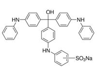 堿藍(lán)6B,<em>乙醇</em>溶液,0.02g/mL