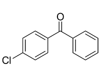 4-<em>氯</em>二苯甲酮，99%（GC)