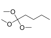 原戊<em>酸</em>三甲酯，95%（GC)