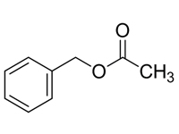 <em>乙酸</em>芐酯，CP，98%