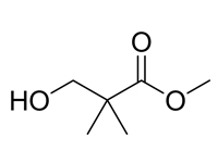 2,2-二甲基-3-羥基丙<em>酸</em>甲酯,98%(GC)