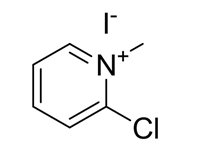 2-<em>氯</em>-1-甲基碘化吡啶，98%