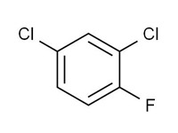 2,4-二<em>氯</em>氟苯，99%(GC)