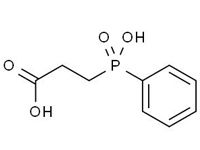 (2-羧基乙基)苯膦<em>酸</em>，99%（HPLC)