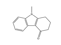2,6-二<em>氯</em>-3-碘吡啶，98%（GC)