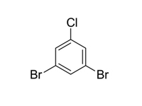 1-<em>氯</em>-3,5-二溴苯，99.5%(HPLC)