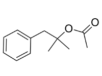 <em>乙酸</em>二甲基芐基原酯,98%