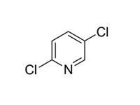 2，5-二<em>氯</em>吡啶，99%(GC)