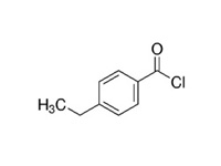 4-乙基苯甲酰<em>氯</em>，98%(GC)