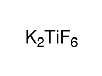 氟鈦<em>酸</em>鉀，CP，99%