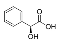 （S）-（+）-扁桃<em>酸</em>，99%