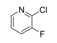 2-<em>氯</em>-3-氟吡啶，98%（GC）