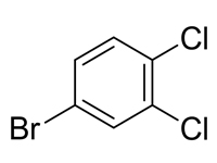 3,4-二<em>氯</em>溴苯，99%（GC)