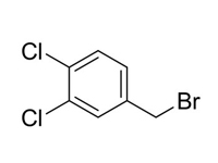 3,4-二<em>氯</em>芐溴，99%(HPLC)