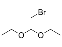 溴乙醛縮二<em>乙醇</em>, 95%(HPLC)