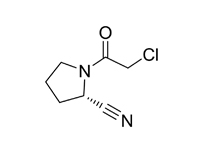 （2S）-N-氯乙?；?2-氰基<em>四</em>氫吡咯, 95%